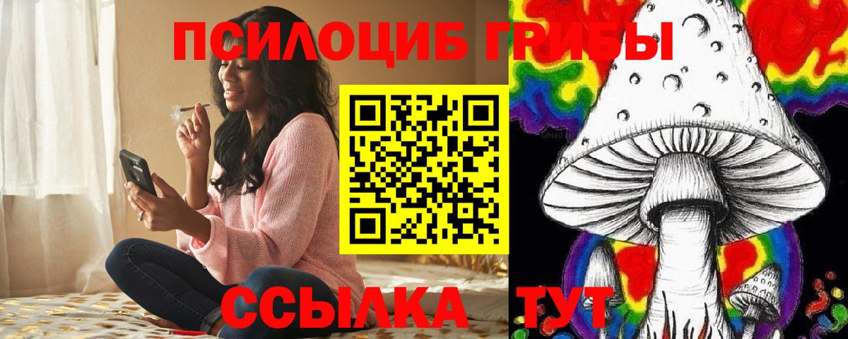 Галлюциногенные грибы GOLDEN TEACHER  Вход с VPN  Чебоксары 
